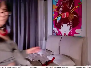 Chaturbate Free Live Porn of mutedmood_
