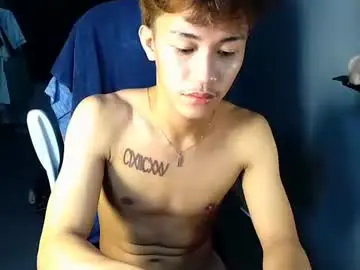 Chaturbate Best live sex cam show of naugthyboyloy