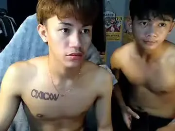 Chaturbate Adult Video Chat of naugthyboyloy