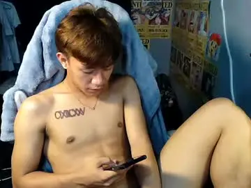 Chaturbate Adult Video Chat of naugthyboyloy