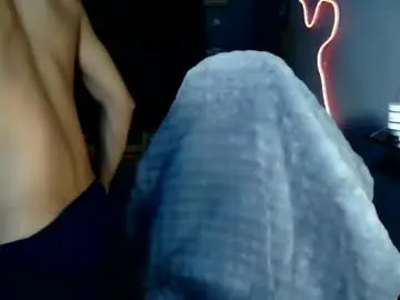 Chaturbate Adult Webcam of naugthyboyloy