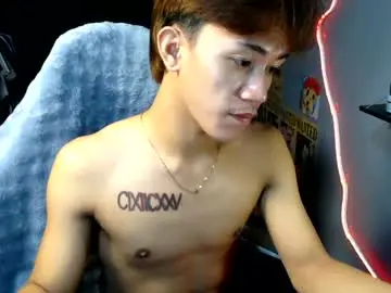 Chaturbate Live Porn of naugthyboyloy