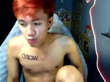 Chaturbate Best live sex cam show of naugthyboyloy