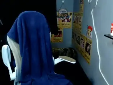 Chaturbate Best live sex cam show of naugthyboyloy