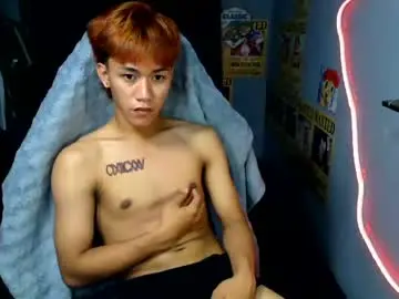 Chaturbate Live Sex of naugthyboyloy