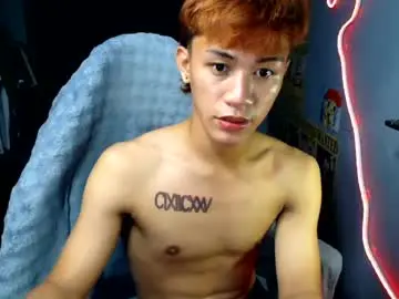 Chaturbate Best live sex cam show of naugthyboyloy