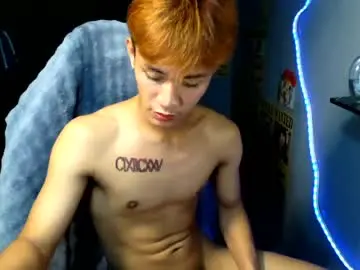 Chaturbate Private Sex Chat of naugthyboyloy