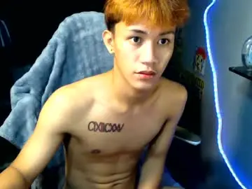 Chaturbate Private Sex Chat of naugthyboyloy