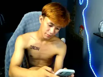 Chaturbate Private Sex Chat of naugthyboyloy