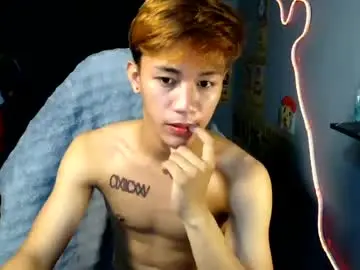 Chaturbate Adult Webcam of naugthyboyloy