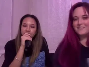 Chaturbate Sex Chat of pinkangelbbyy