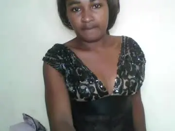 Chaturbate Private Sex Chat of rhoanna