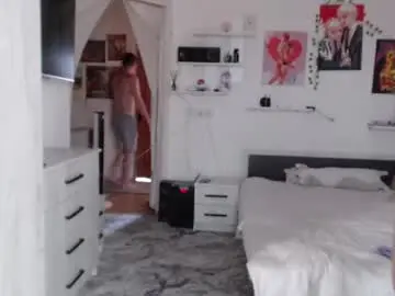 Chaturbate Private Sex Chat of roleplay4youu