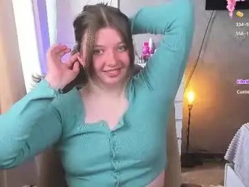 Chaturbate Watch Live Sex Cams of salut_love