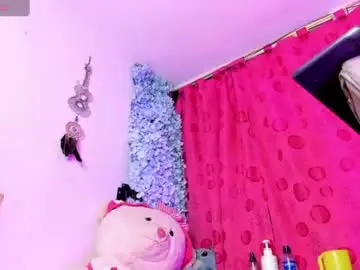 Chaturbate Private Sex Chat of samy_ice
