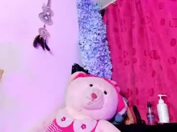 Chaturbate Live Porn of samy_ice