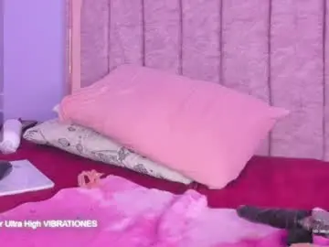 Chaturbate Free Live Porn of selene_cute05