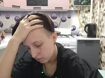 Chaturbate Adult Webcam of sharleenyodis