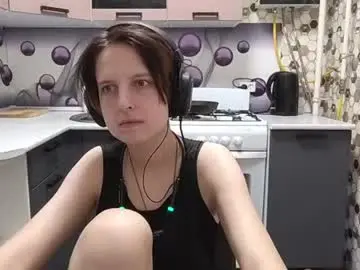 Chaturbate Free Porn Cam of sharleenyodis