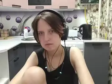 Chaturbate Free Live Porn of sharleenyodis