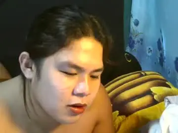 Chaturbate Private Sex Chat of singleheart05
