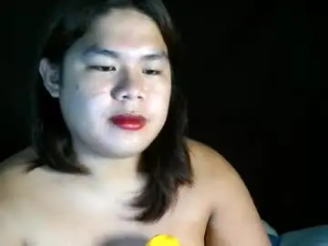 Chaturbate Adult Video Chat of singleheart05