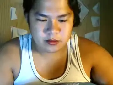 Chaturbate Free Porn Cam of singleheart05