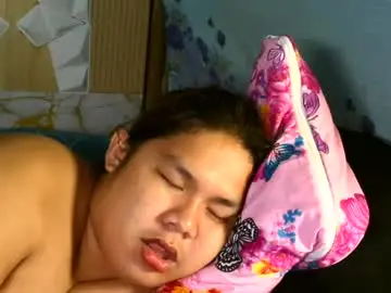 Chaturbate Best Webcam of singleheart05