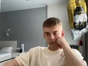 Chaturbate Adult Video Chat of solofury
