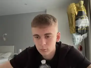 Chaturbate Best live sex cam show of solofury