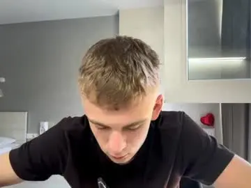 Chaturbate Private Sex Chat of solofury