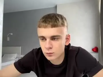Chaturbate Nude Webcam of solofury