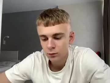 Chaturbate Watch Live Sex Cams of solofury