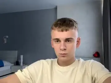 Chaturbate Free Live Porn of solofury