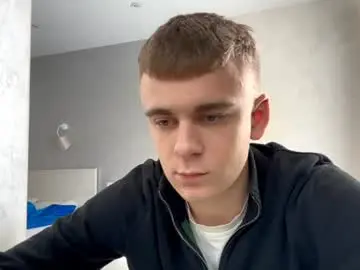 Chaturbate Best live sex cam show of solofury