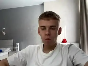 Chaturbate Free Live Porn of solofury