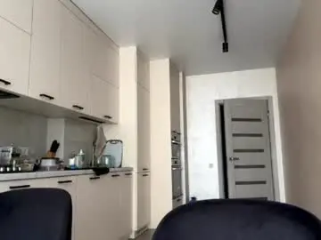 Chaturbate Sex Chat of solofury