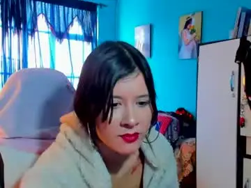 Chaturbate Free Porn Cam of stephany_uwu