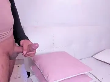 Chaturbate Free Live Porn of sweet_juices7