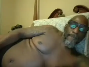 Chaturbate Best Webcam of tchsul
