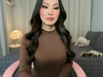 Chaturbate Sex Chat of ur_idealgirl