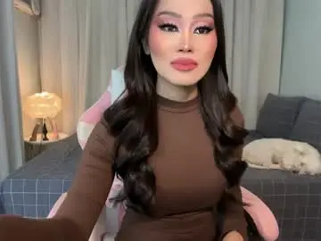 Chaturbate Sex Chat of ur_idealgirl