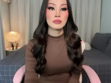 Chaturbate Live Sex of ur_idealgirl