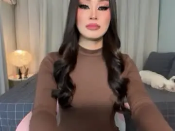 Chaturbate Live Sex of ur_idealgirl