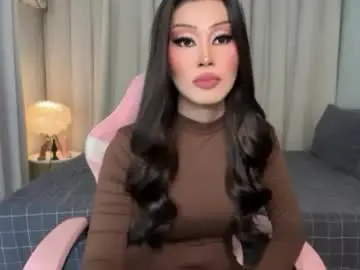 Chaturbate Free Porn Cam of ur_idealgirl