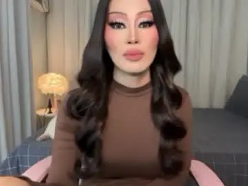 Chaturbate Free Porn Cam of ur_idealgirl