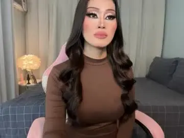 Chaturbate Free Porn Cam of ur_idealgirl