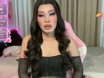 Chaturbate Best live sex cam show of ur_idealgirl