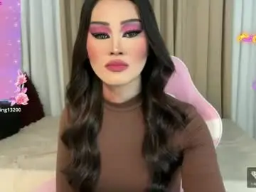 Chaturbate Private Sex Chat of ur_idealgirl