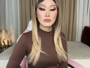 Chaturbate Free Porn Cam of ur_idealgirl